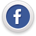 logo facebook