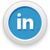 logo linkedin